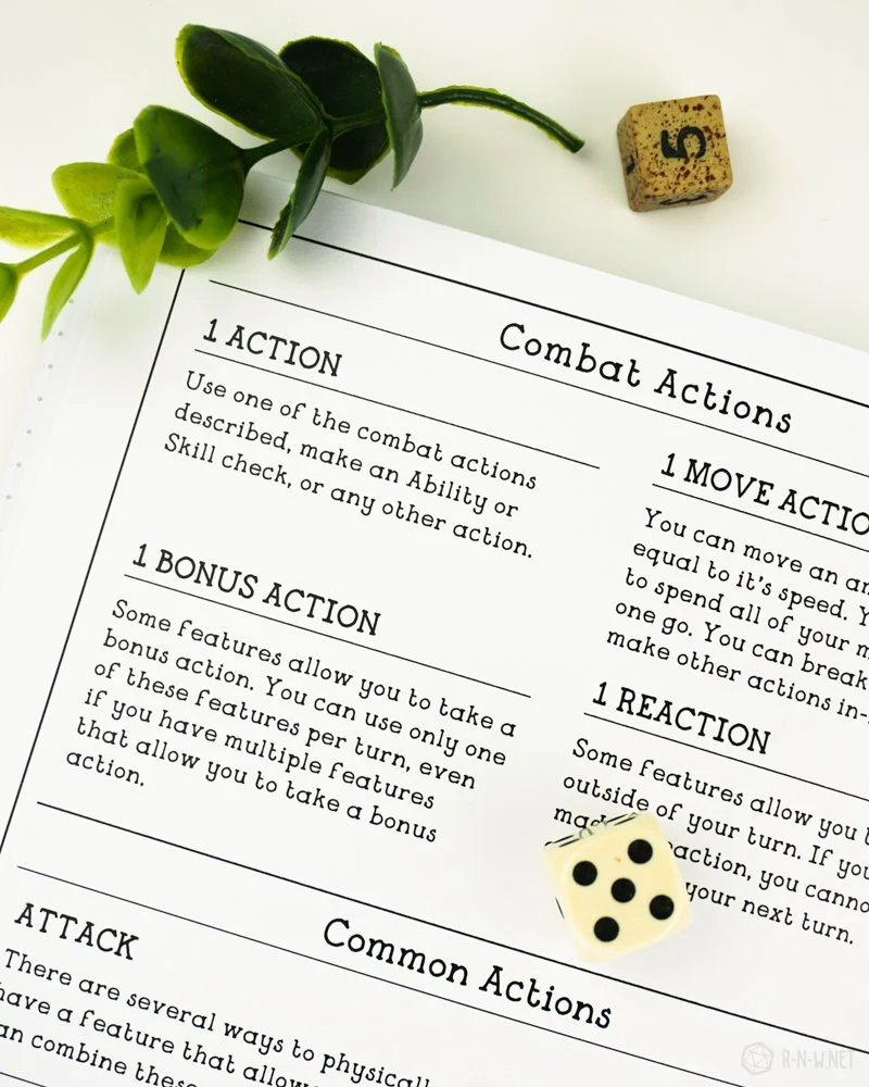 ADVENTURER - JOURNAL-36.jpg