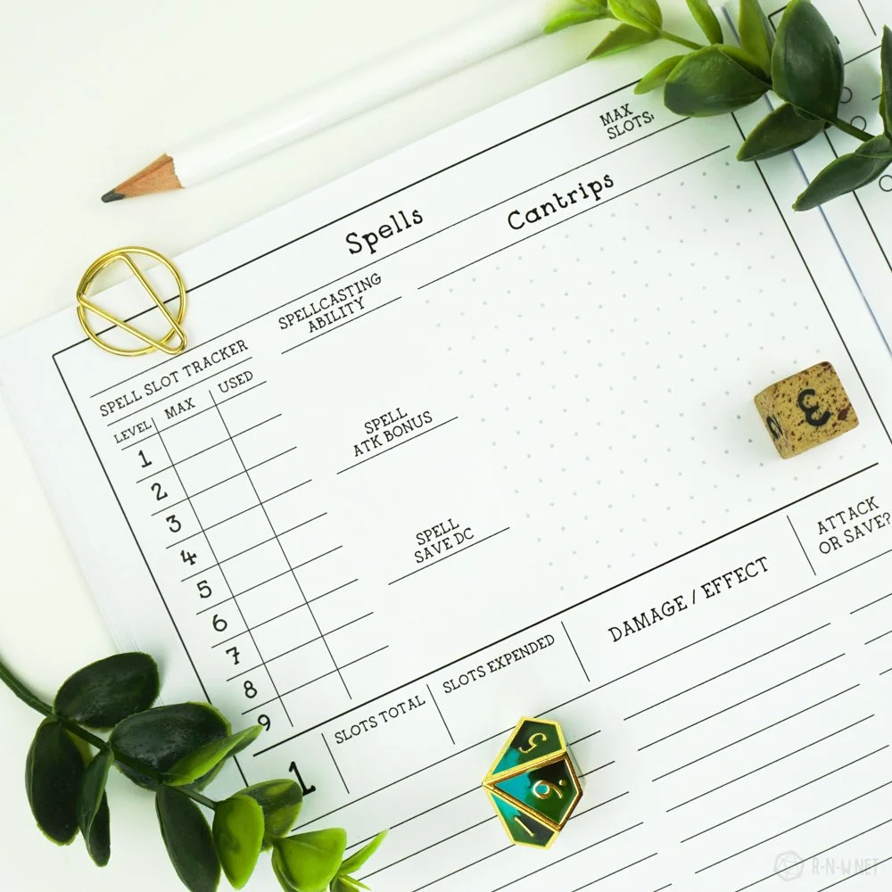 ADVENTURER - JOURNAL-25.jpg