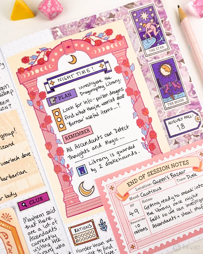 MYSTIC - EXAMPLES-07.jpg