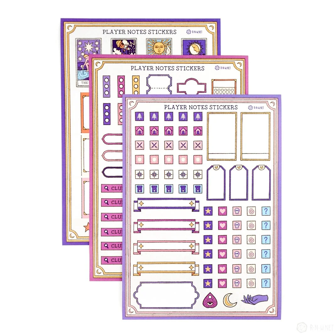 MYSTIC - STICKERS-1.jpg