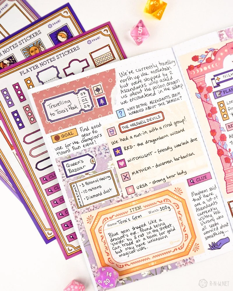 MYSTIC - EXAMPLES-01.jpg