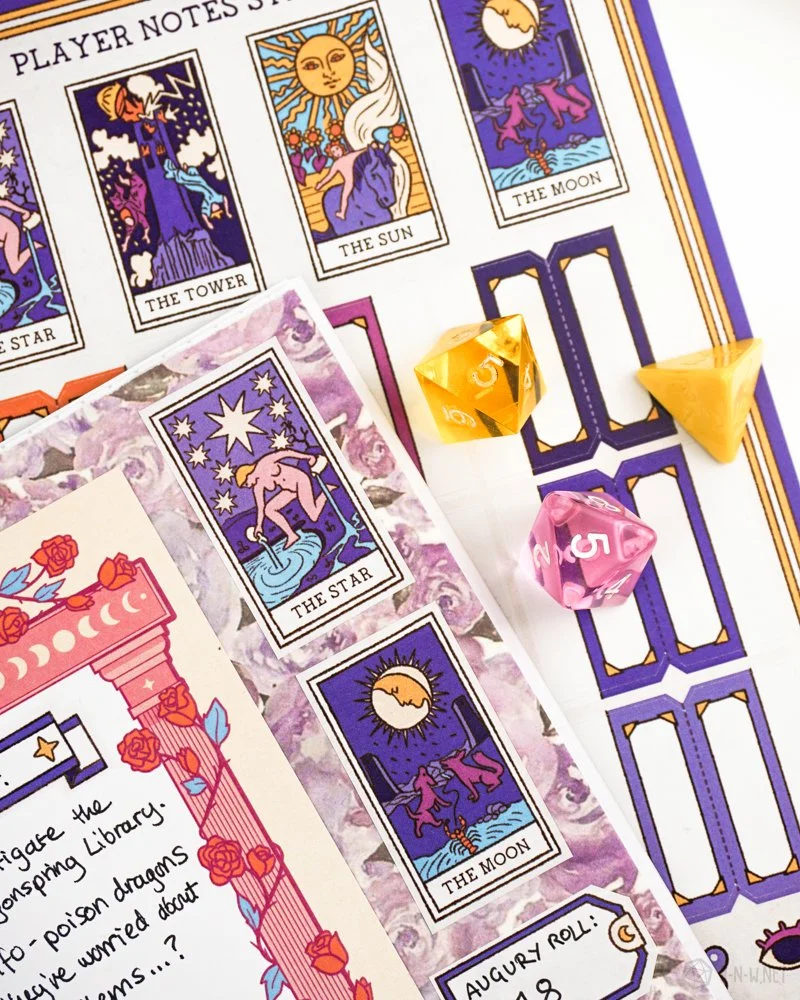 MYSTIC - EXAMPLES-14.jpg