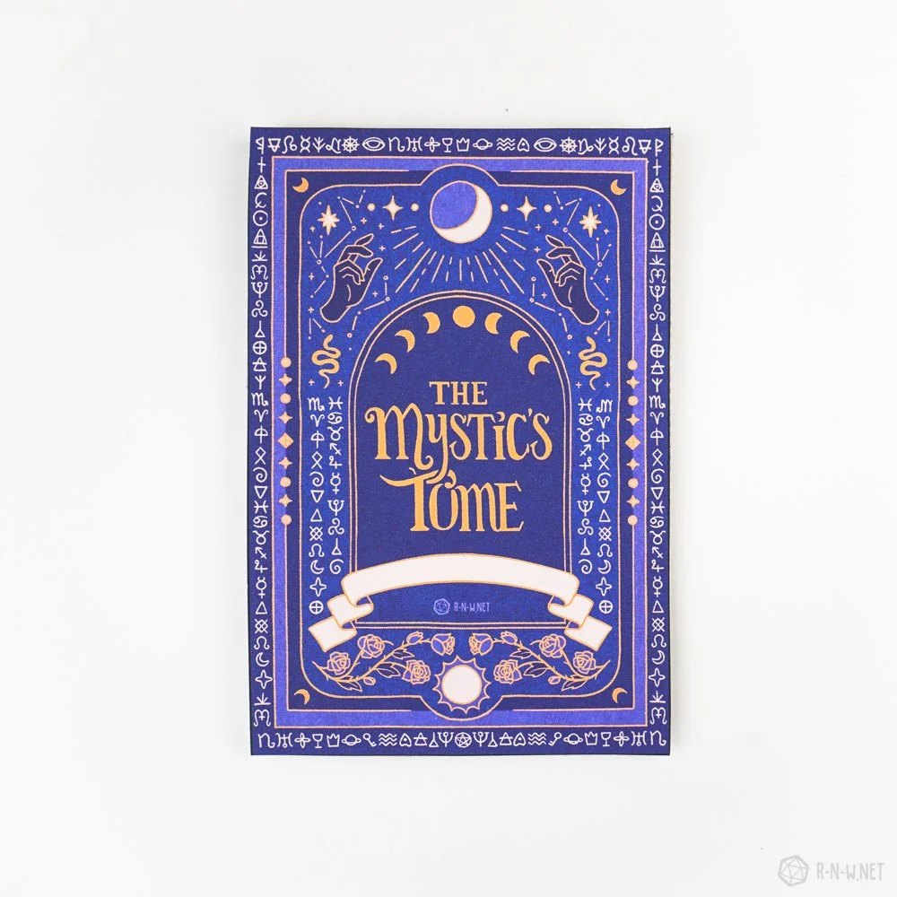 MYSTIC - DICE TRAY-01.jpg