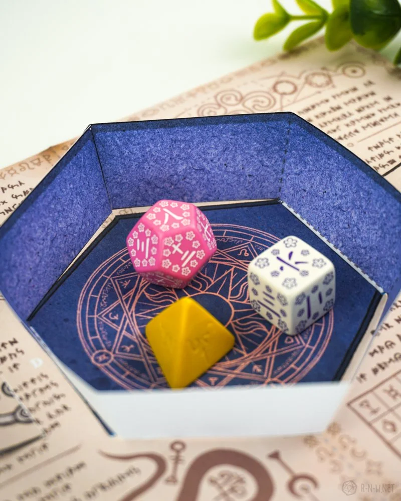 MYSTIC - DICE TRAY-14.jpg
