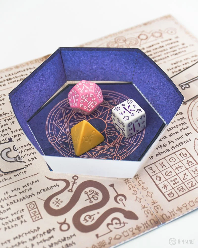 MYSTIC - DICE TRAY-07.jpg
