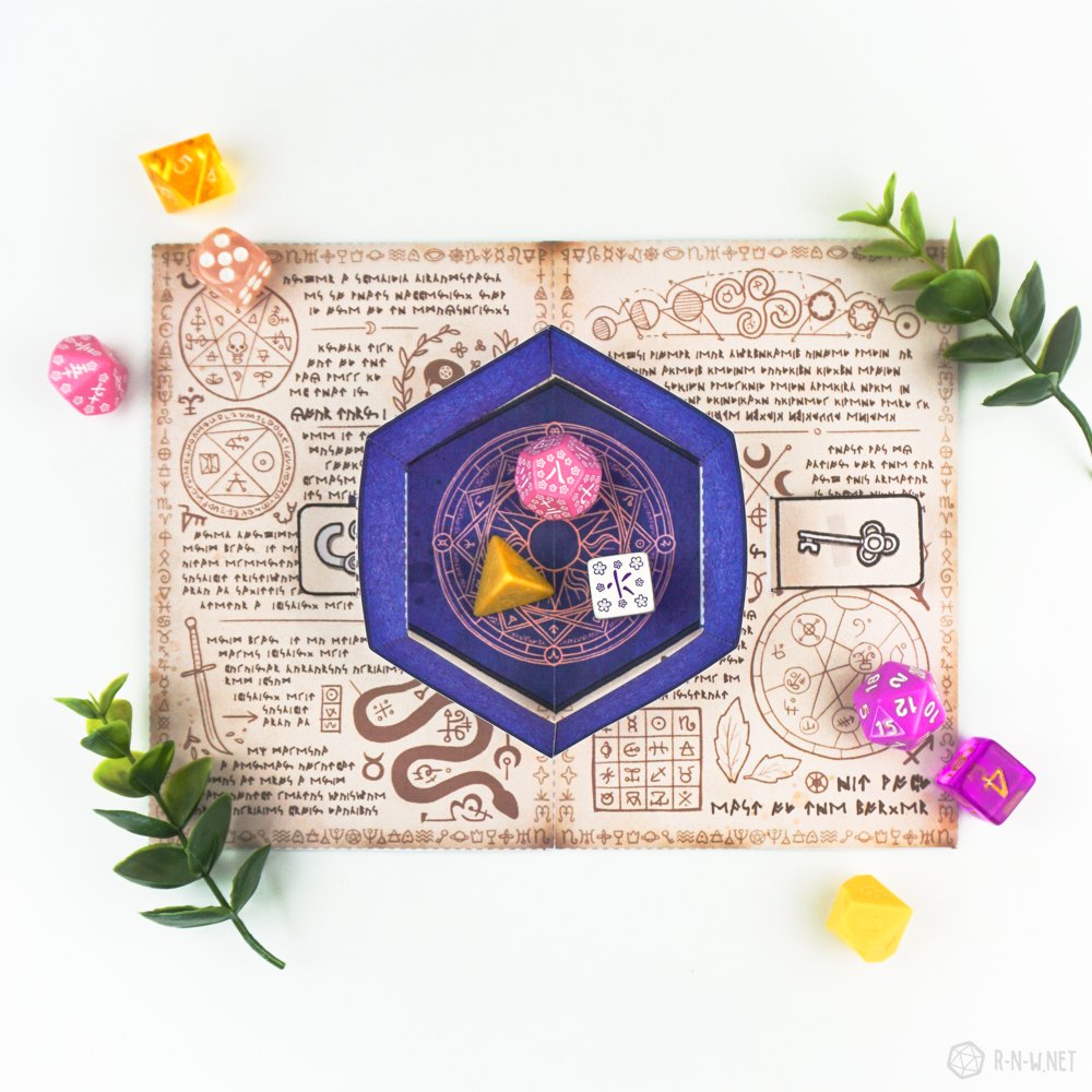MYSTIC - DICE TRAY-13.jpg