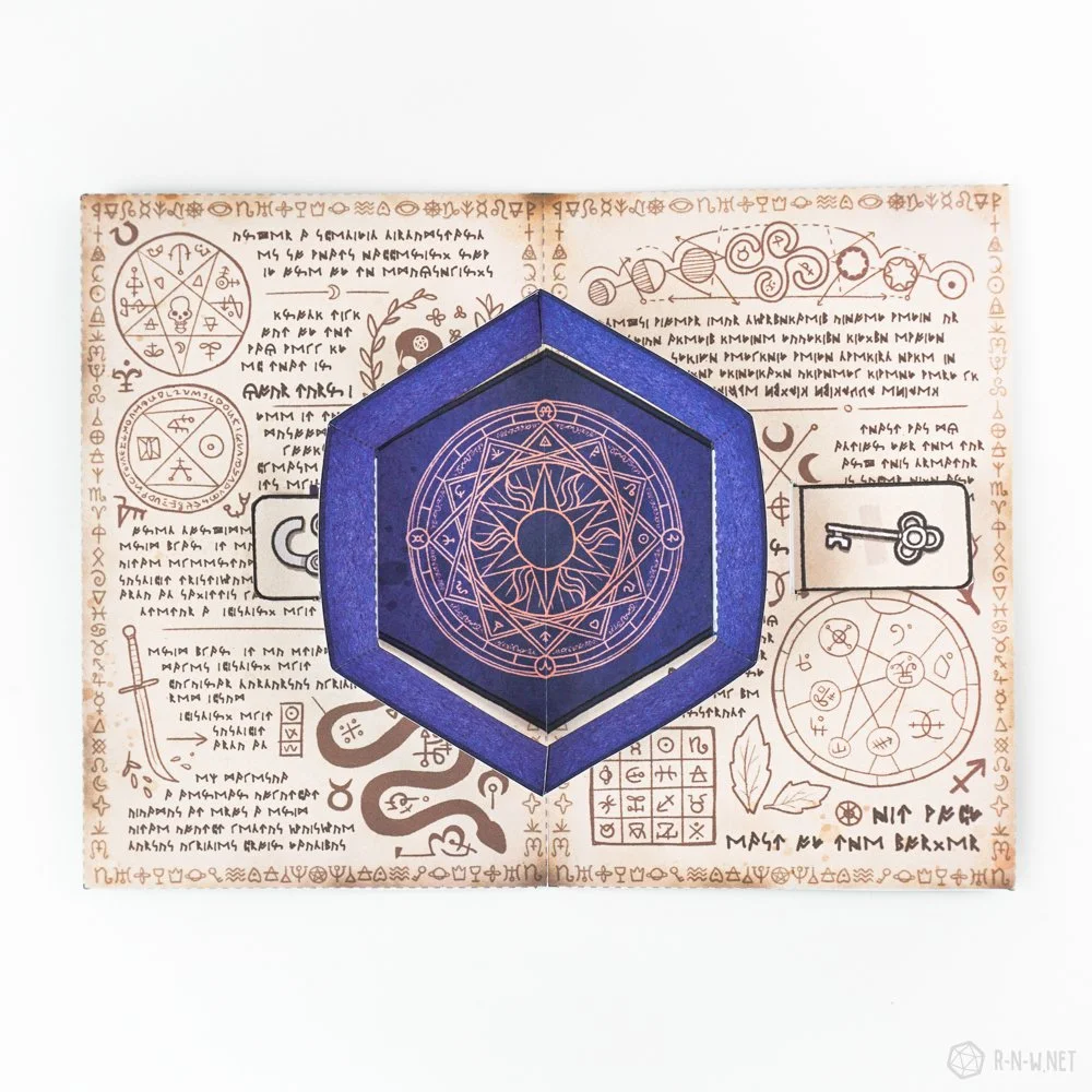 MYSTIC - DICE TRAY-05.jpg