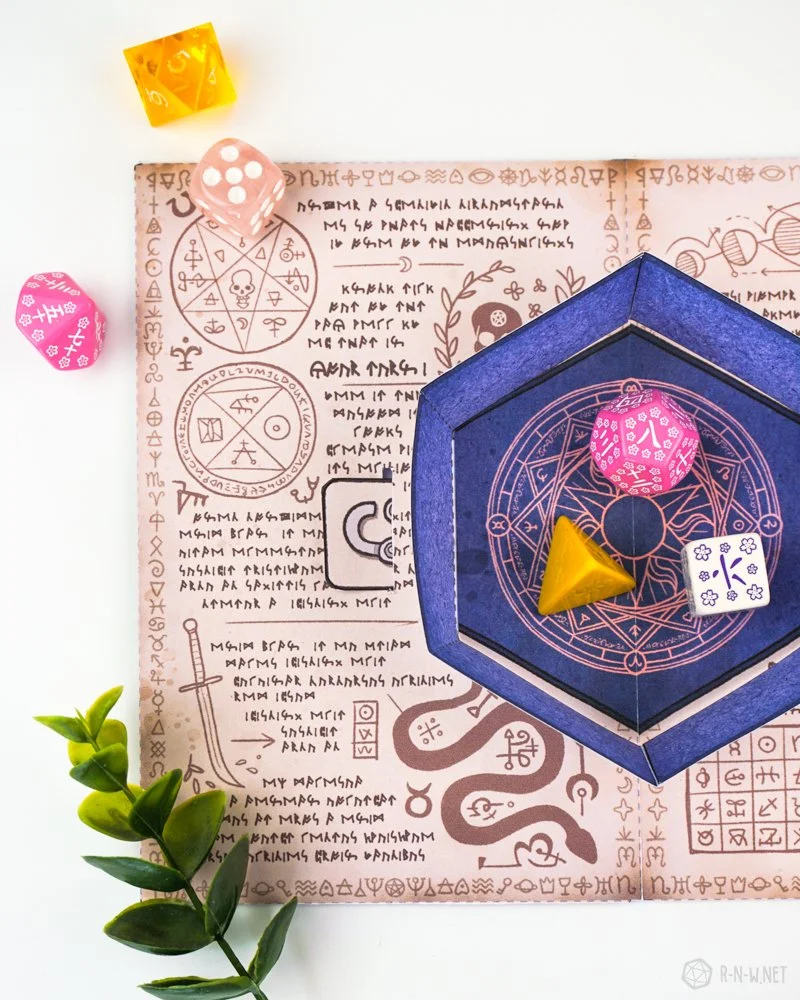 MYSTIC - DICE TRAY-15.jpg