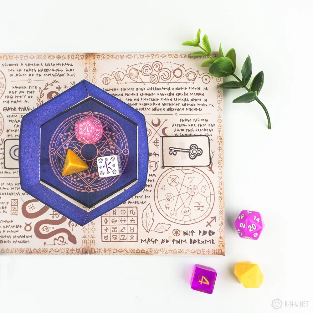 MYSTIC - DICE TRAY-11.jpg