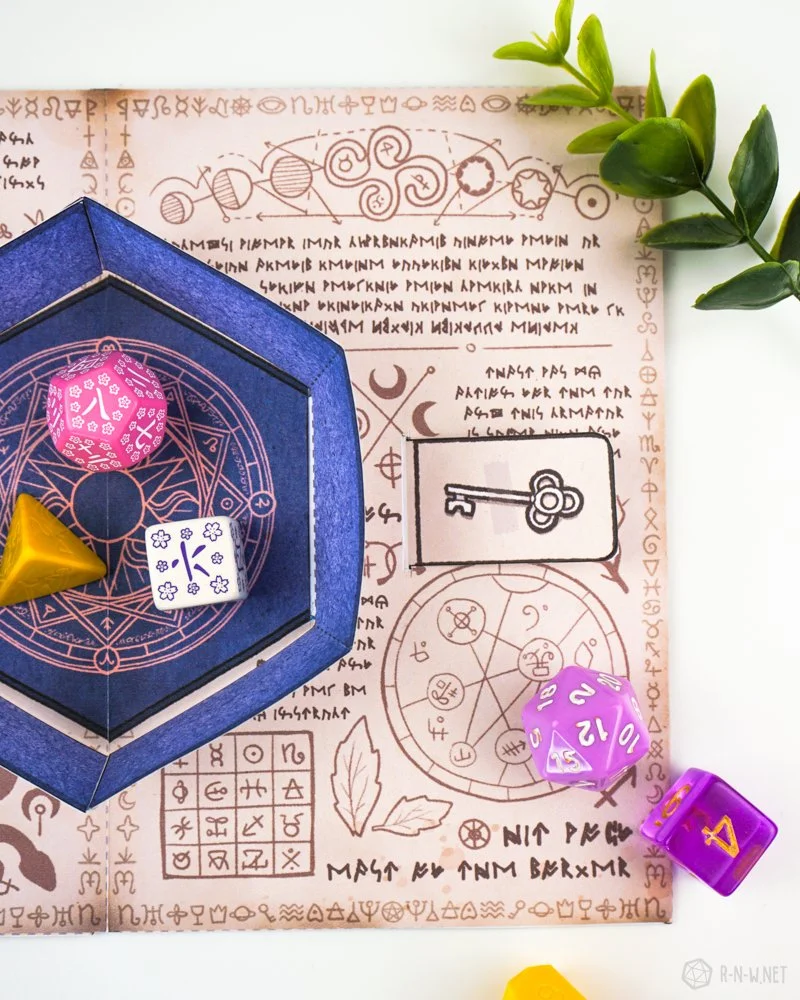 MYSTIC - DICE TRAY-16.jpg
