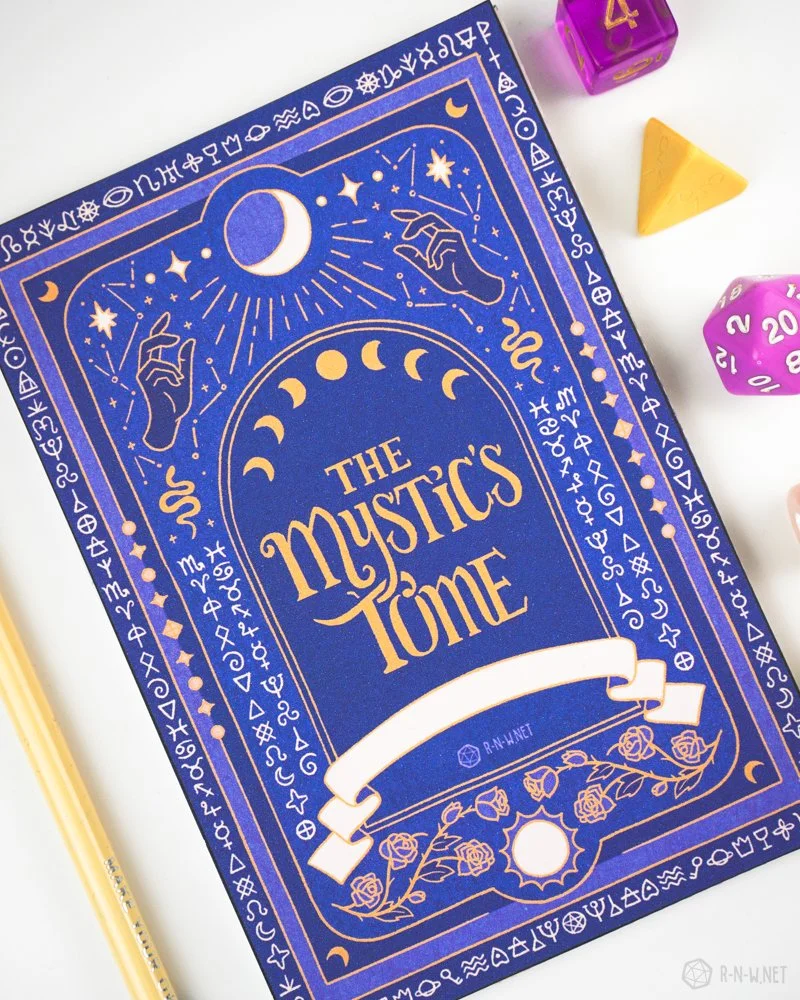 MYSTIC - DICE TRAY-04.jpg