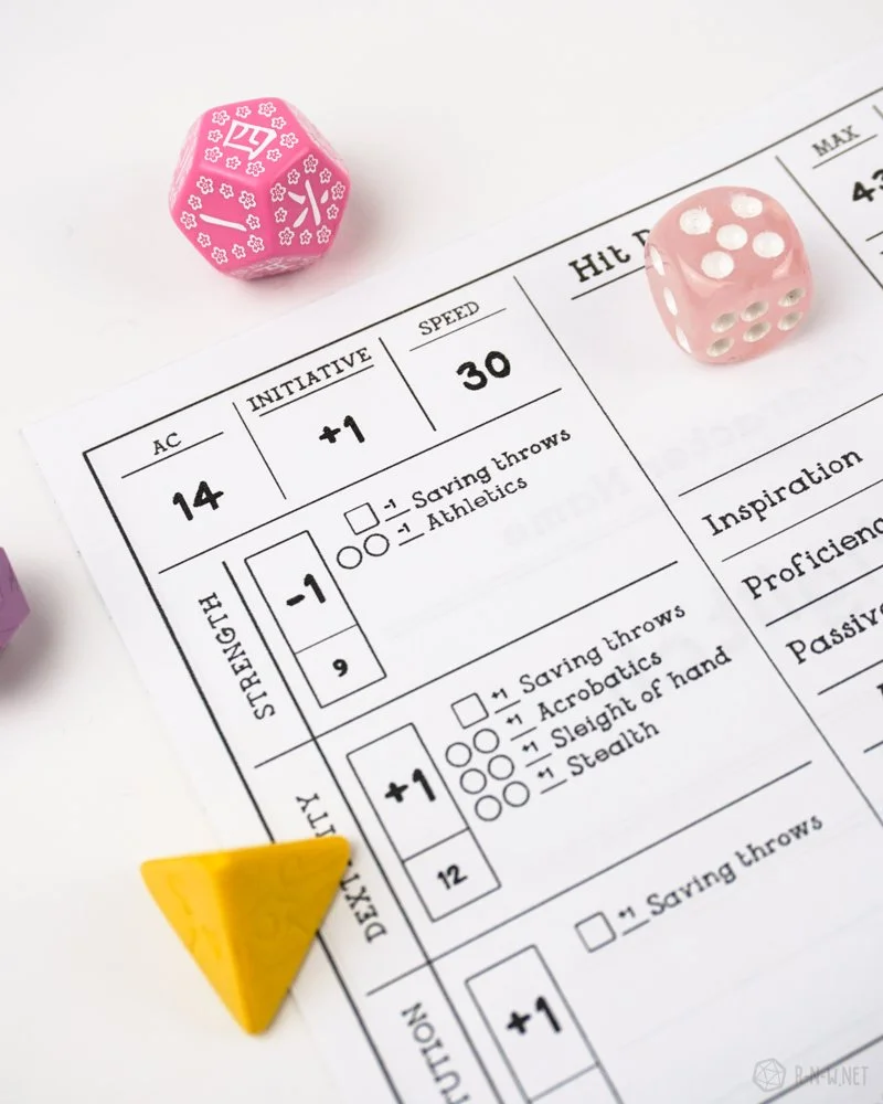 IMPROVED DIGITAL JOURNAL-1.jpg