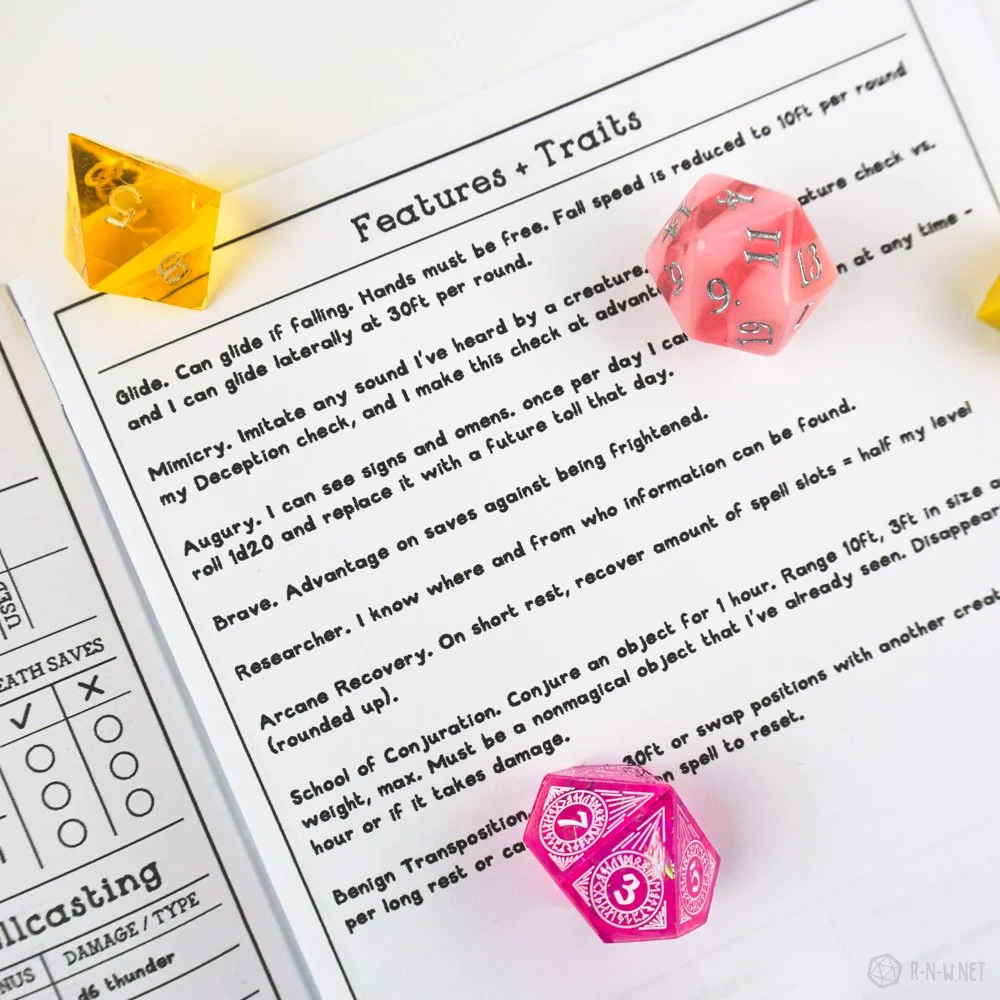 IMPROVED DIGITAL JOURNAL-3.jpg