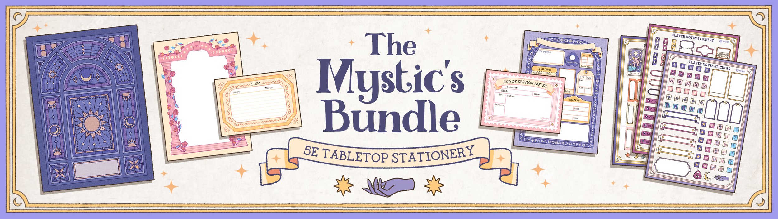 SHOP DROP - MYSTIC BUNDLE BANNER AD.jpg