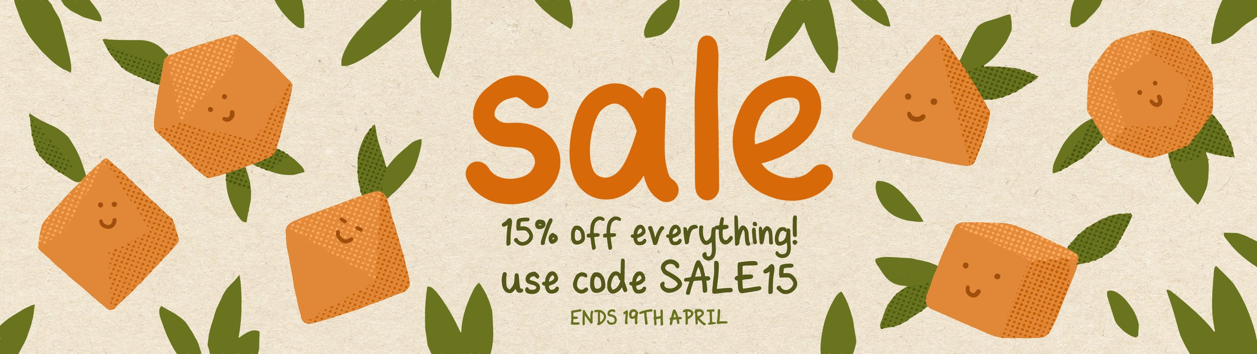 SPRING SALE BANNER AD 2024 copy.jpg