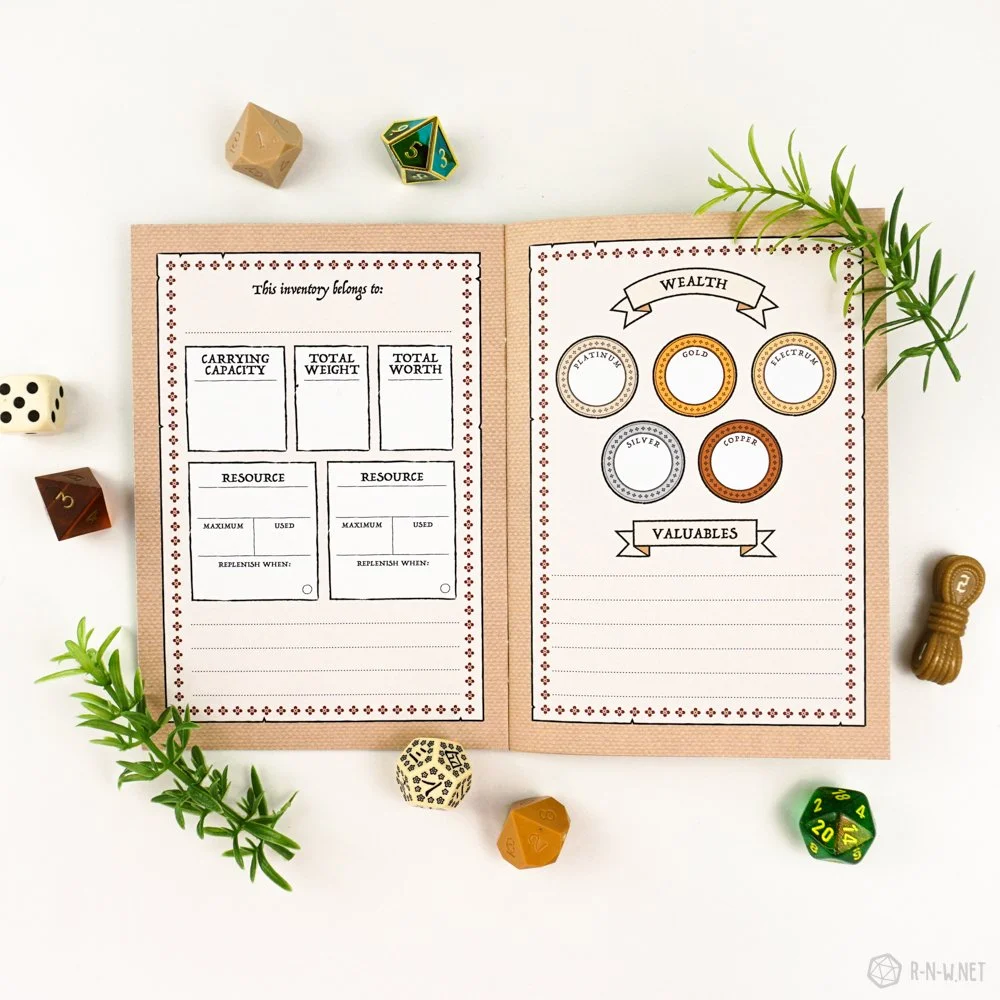 INVENTORY ZINE-06.jpg