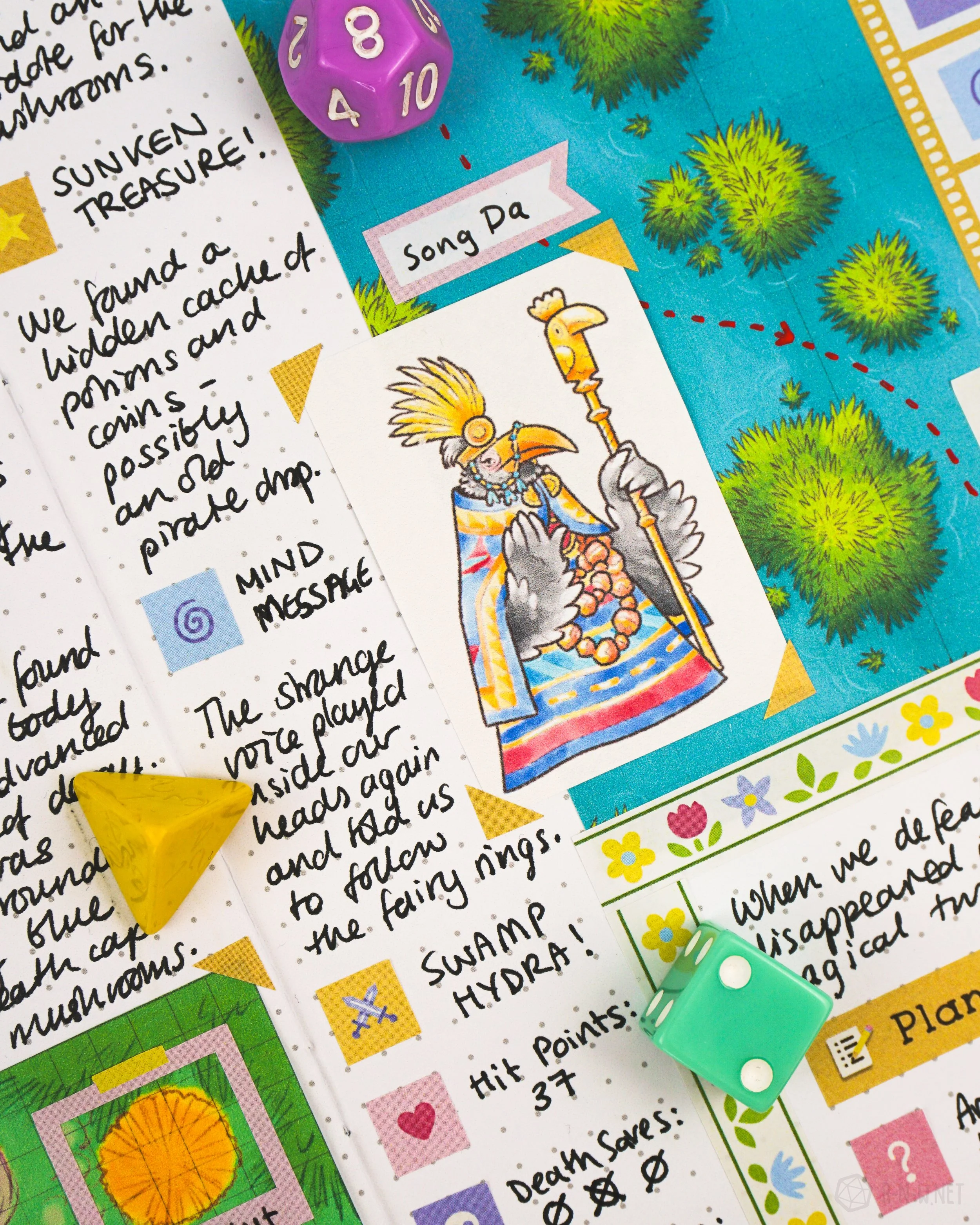 NATURE STICKERS-07.jpg