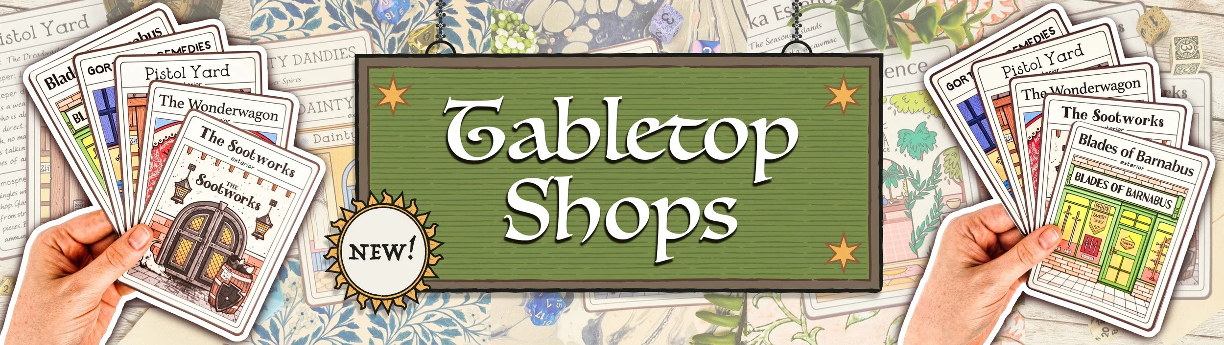 SHOPS PACK BANNER AD copy.jpg