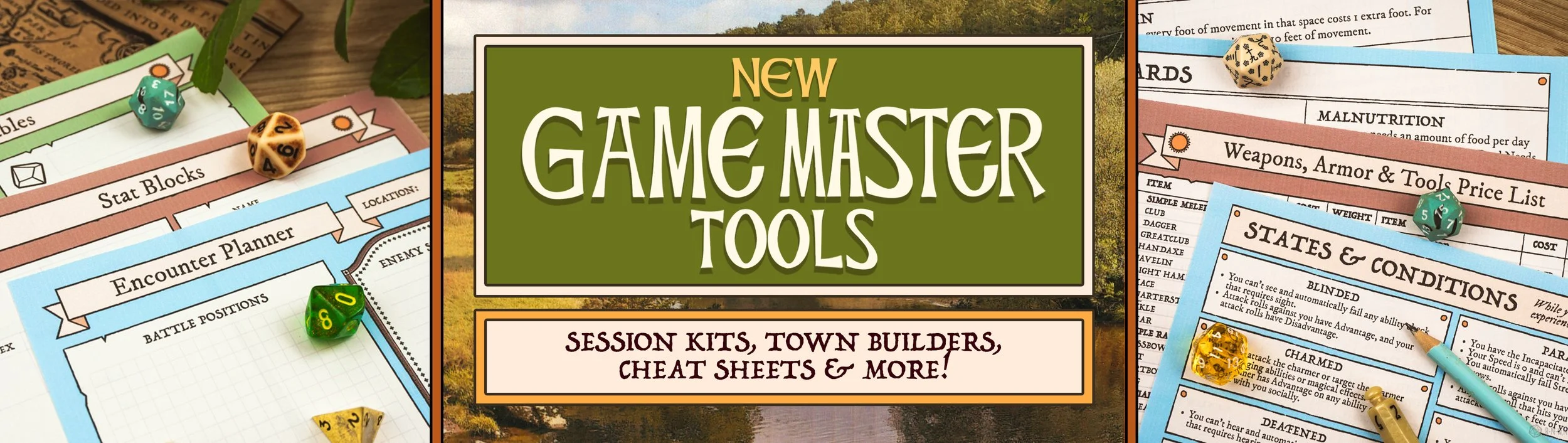 GM TOOLS BANNER AD 2.jpg