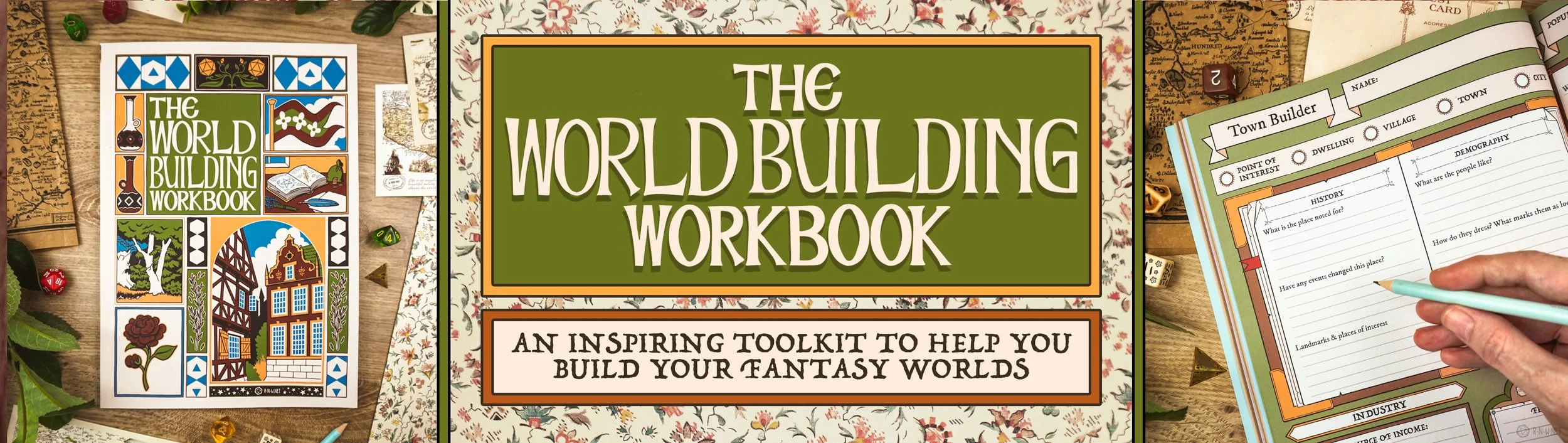 WB BOOK BANNER AD.jpg