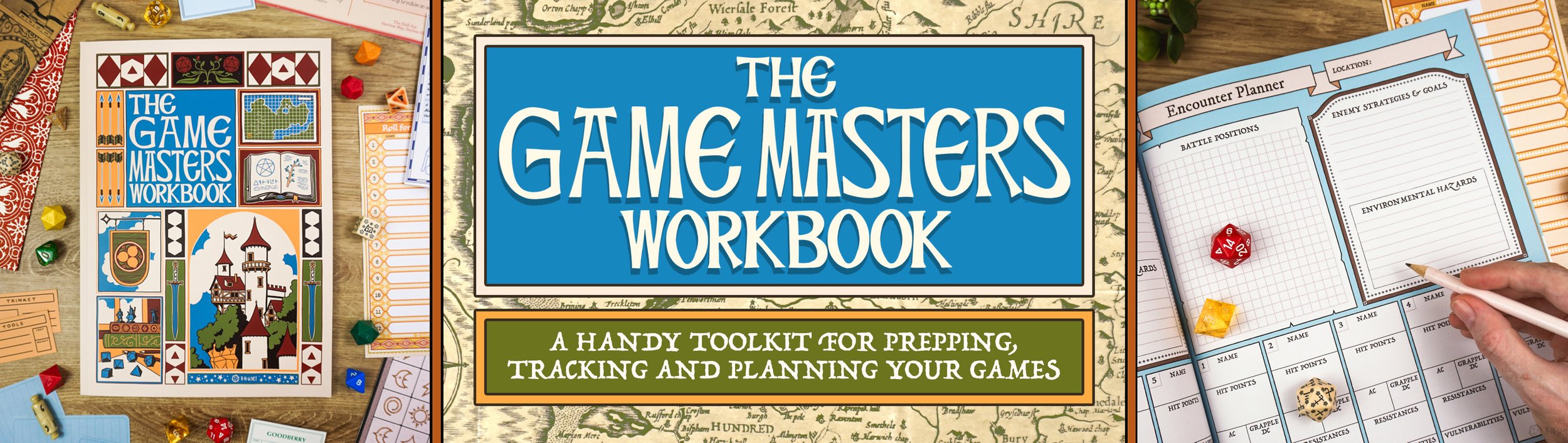 GM BOOK BANNER AD.jpg