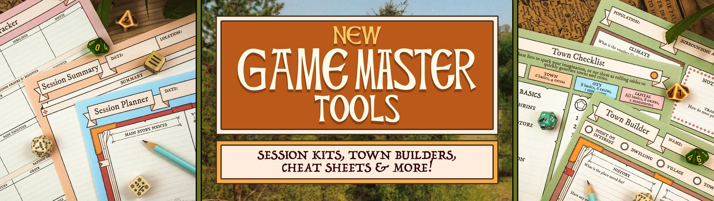 GM TOOLS BANNER AD.jpg