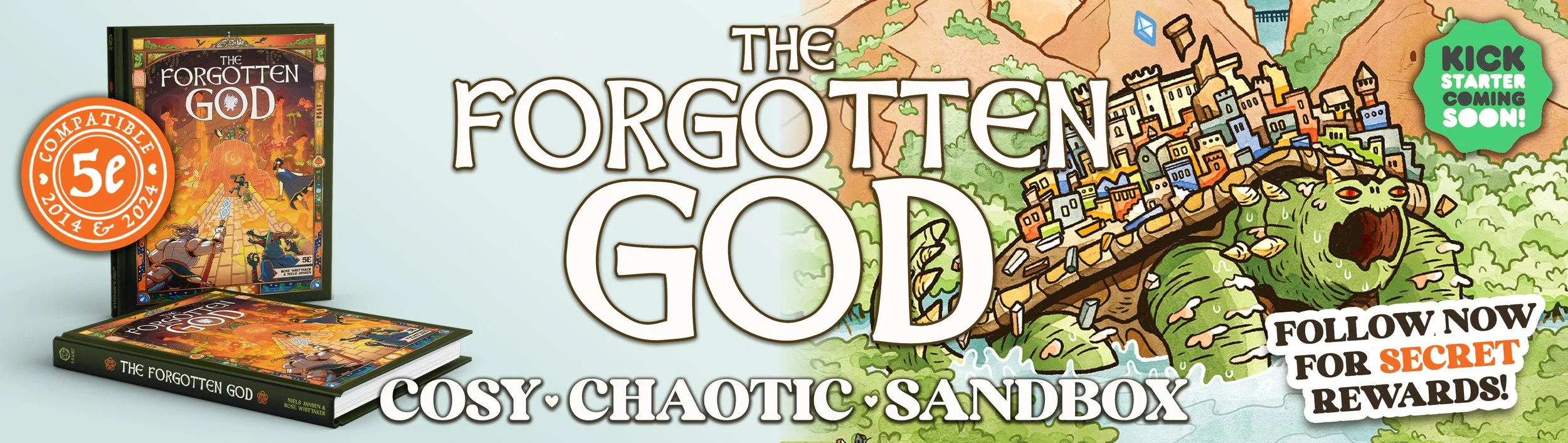 KICKSTARTER BANNER AD copy.jpg