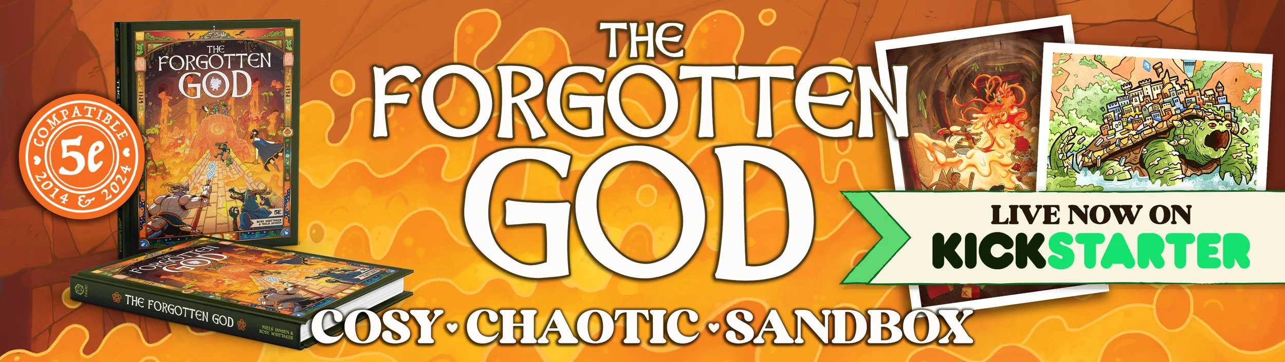 KICKSTARTER TFG LAUNCH BANNER AD.jpg