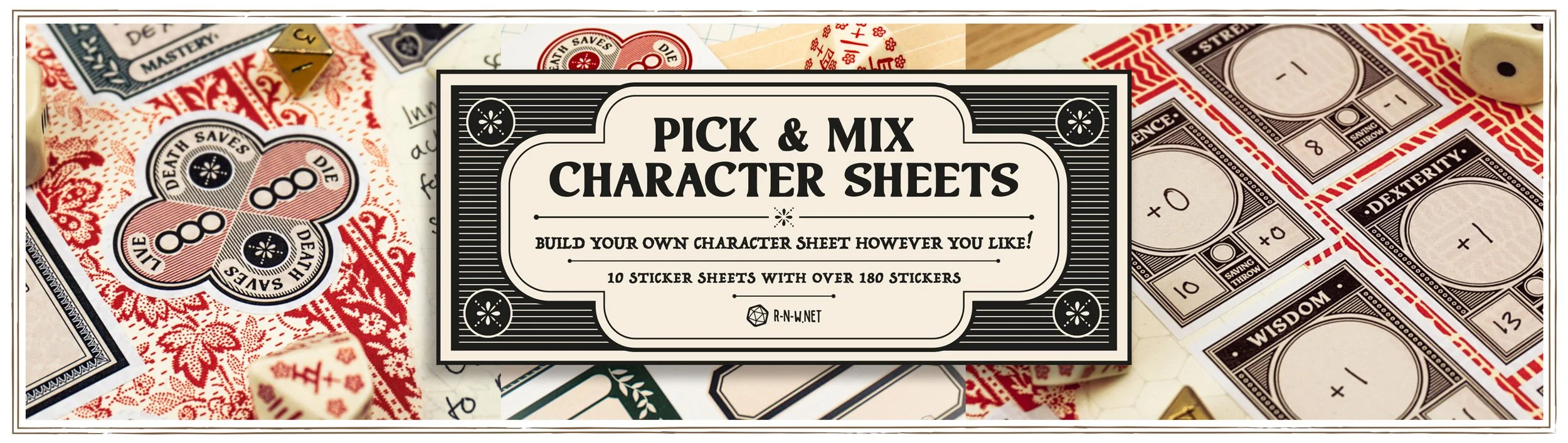 PICK MIX BANNER AD 3.jpg