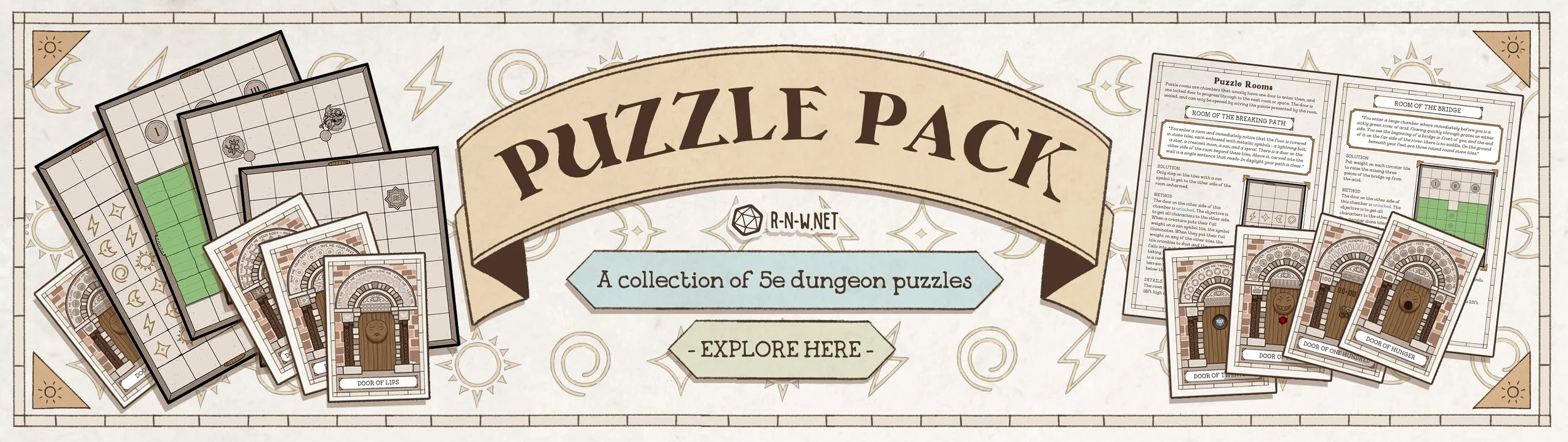 PUZZLE PACK BANNER AD.jpg