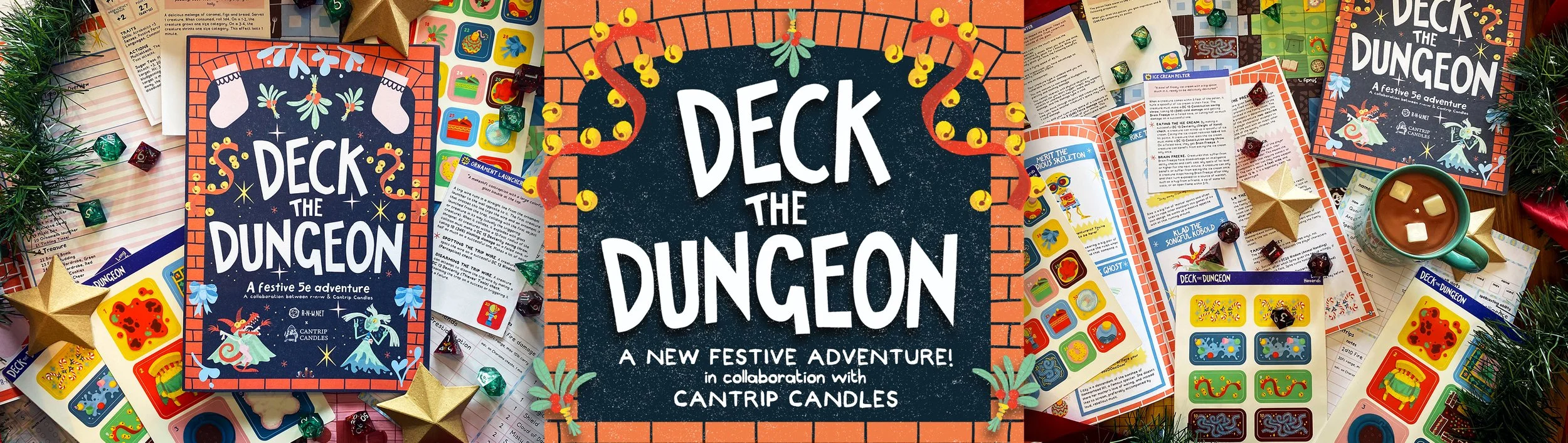 DECK THE DUNGEON BANNER AD.jpg