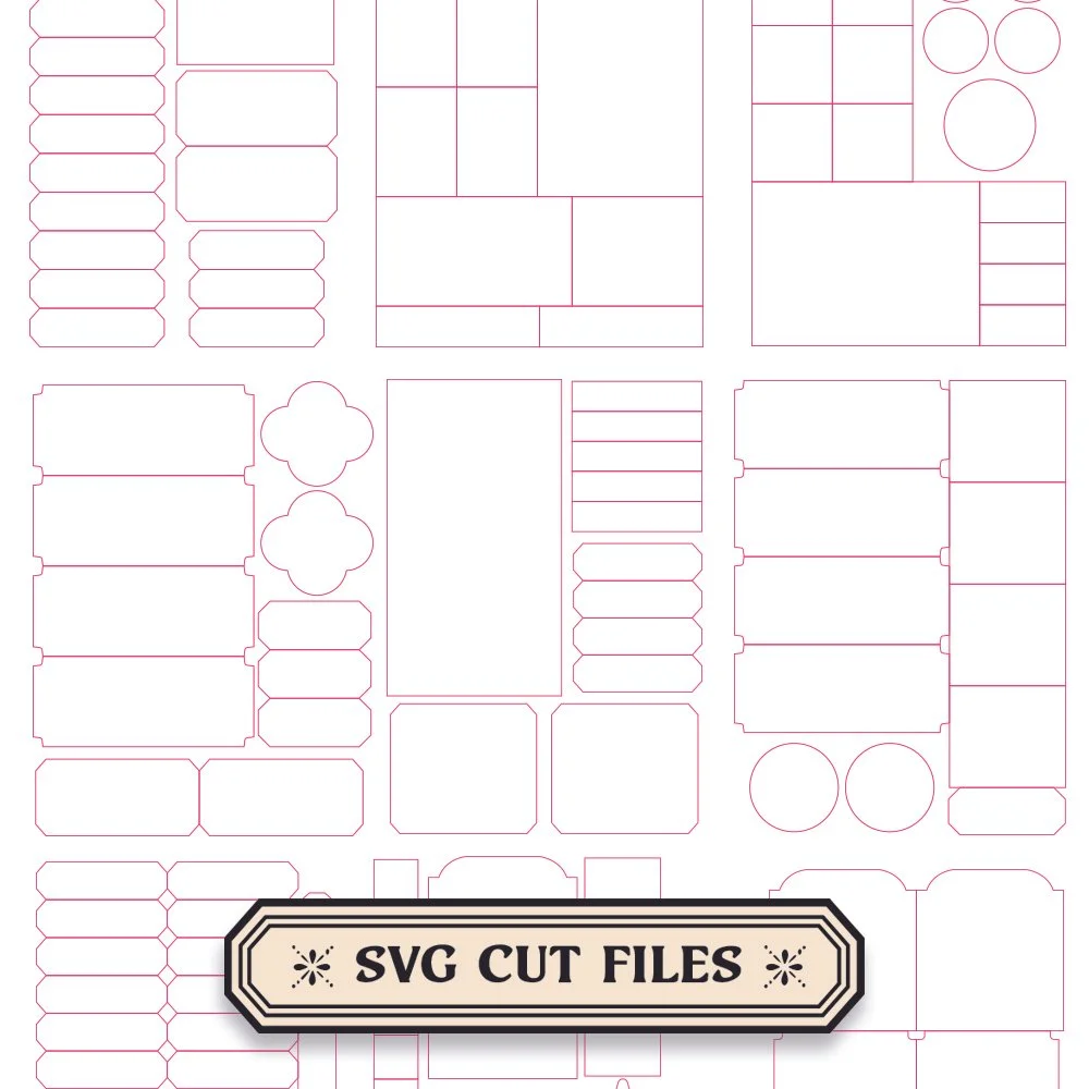 DIGI_0013_VINT SVG.jpg