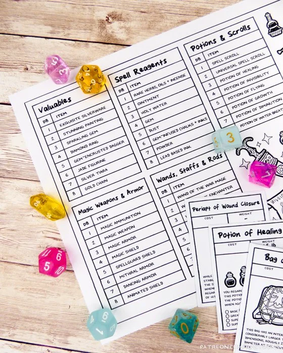 TREASURE KIT SMALL-27.jpg