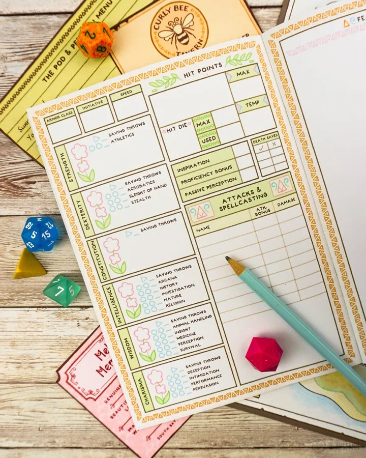 SEASONG JOURNAL-04.jpg