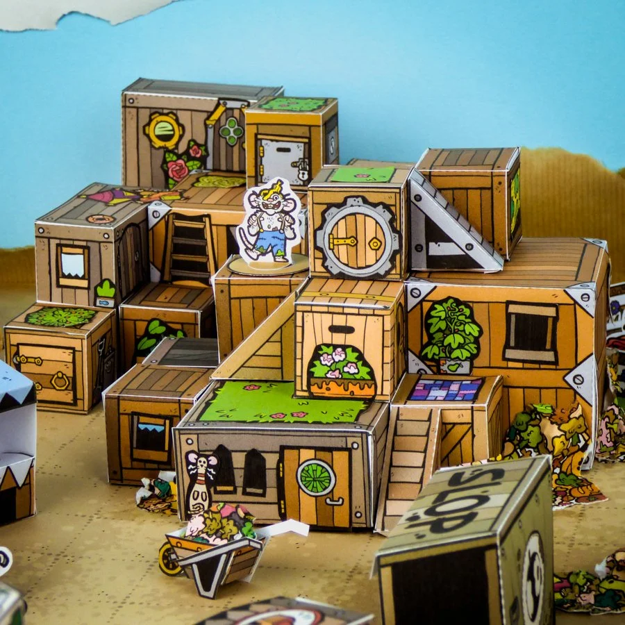 ROBOLOBO SQUARE-42.jpg