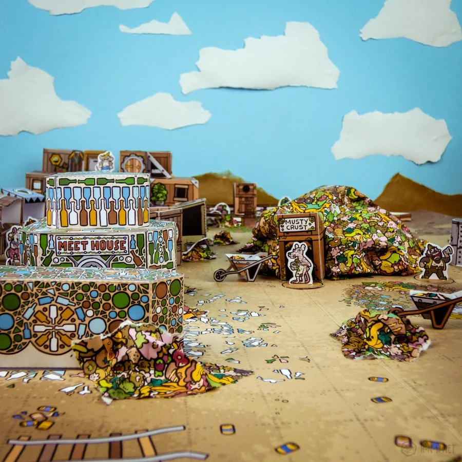 ROBOLOBO SQUARE-52.jpg