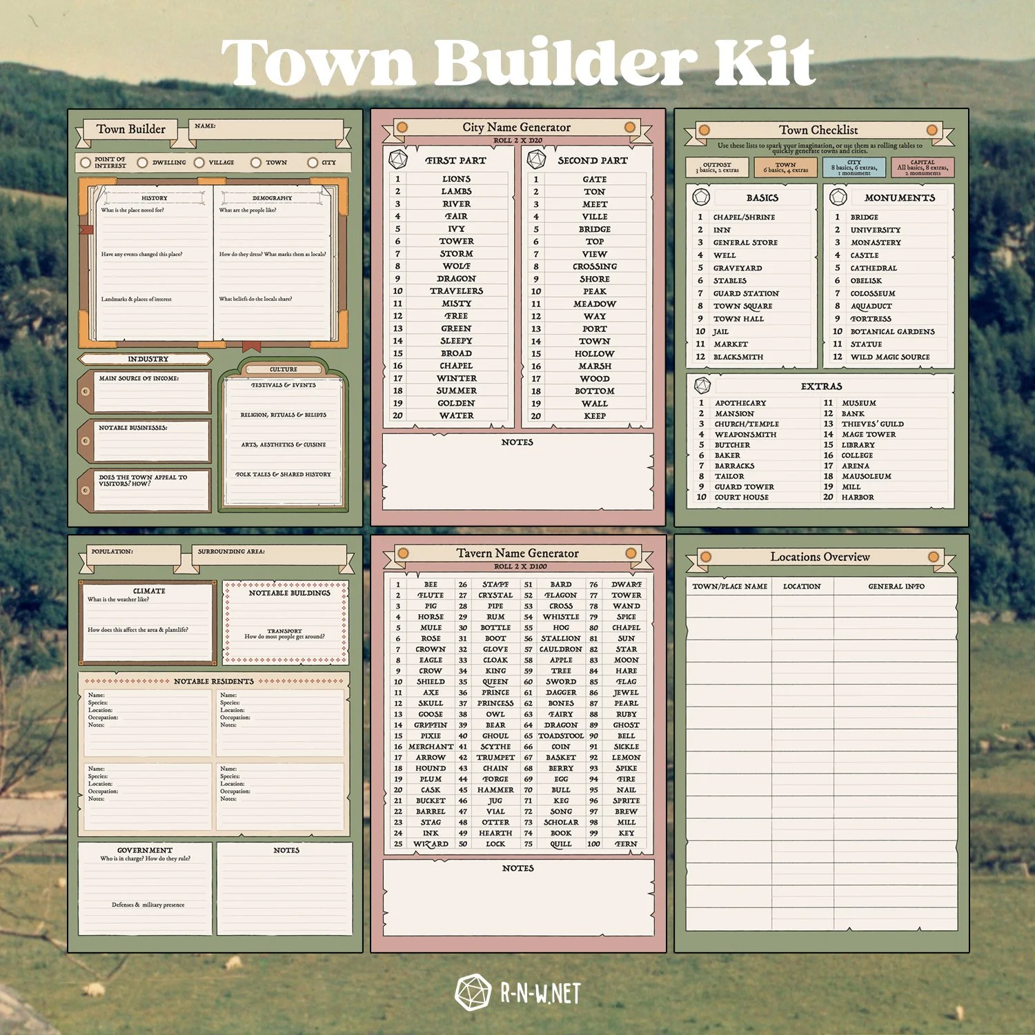 TOWN COL.jpg
