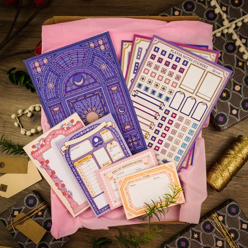 MYSTIC GIFT SET-1.jpg