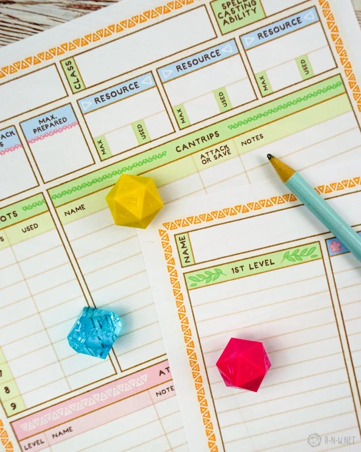 SEASONG CHARACTER SHEETS-09.jpg