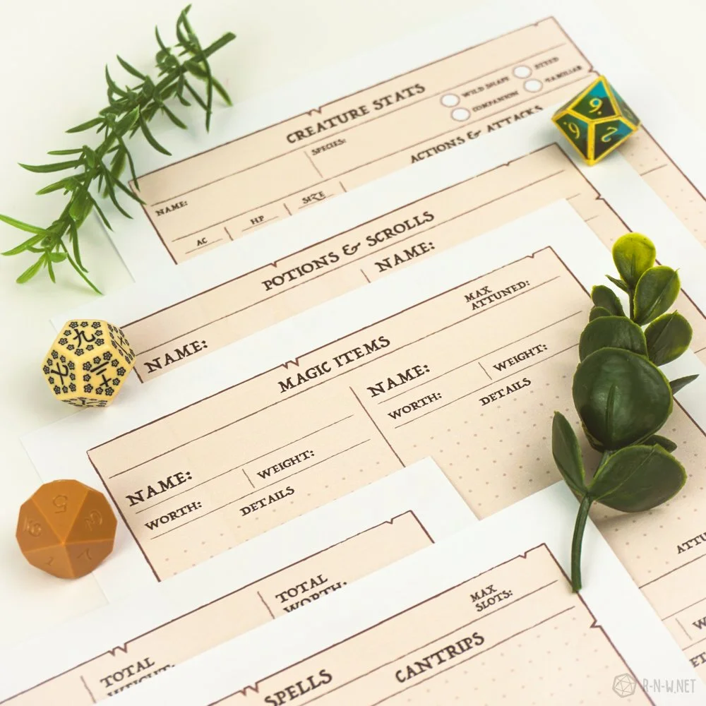 FOLDER CONTENTS-11.jpg