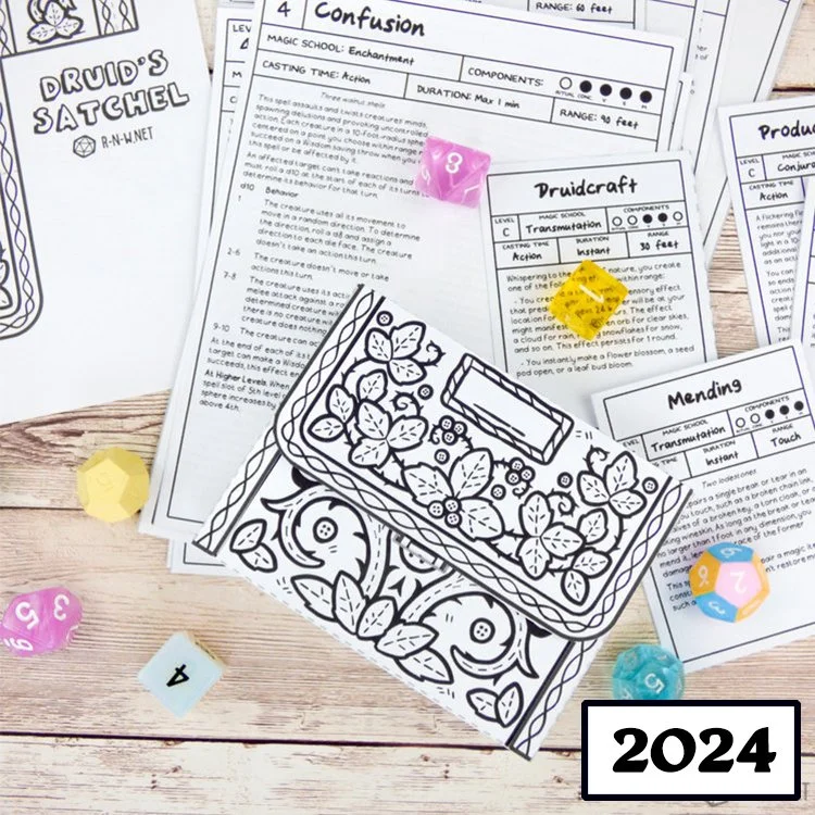 _0025_CLASSIC DRUID 2024.jpg