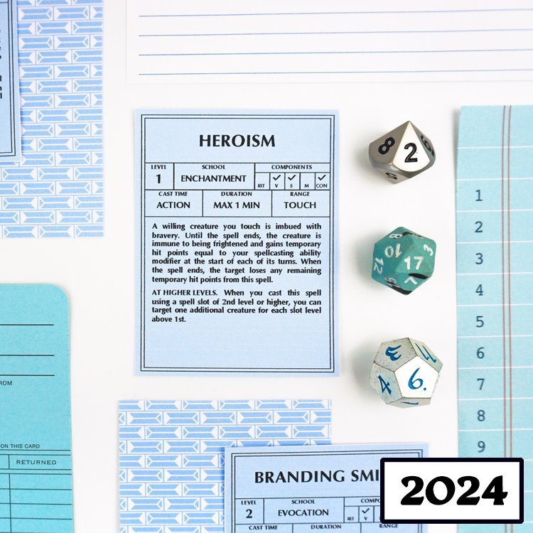 _0009_RETRO PALADIN 2024.jpg
