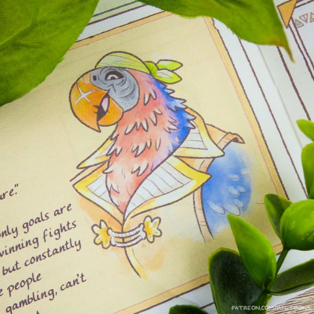 SEASONG GUIDE-25.jpg