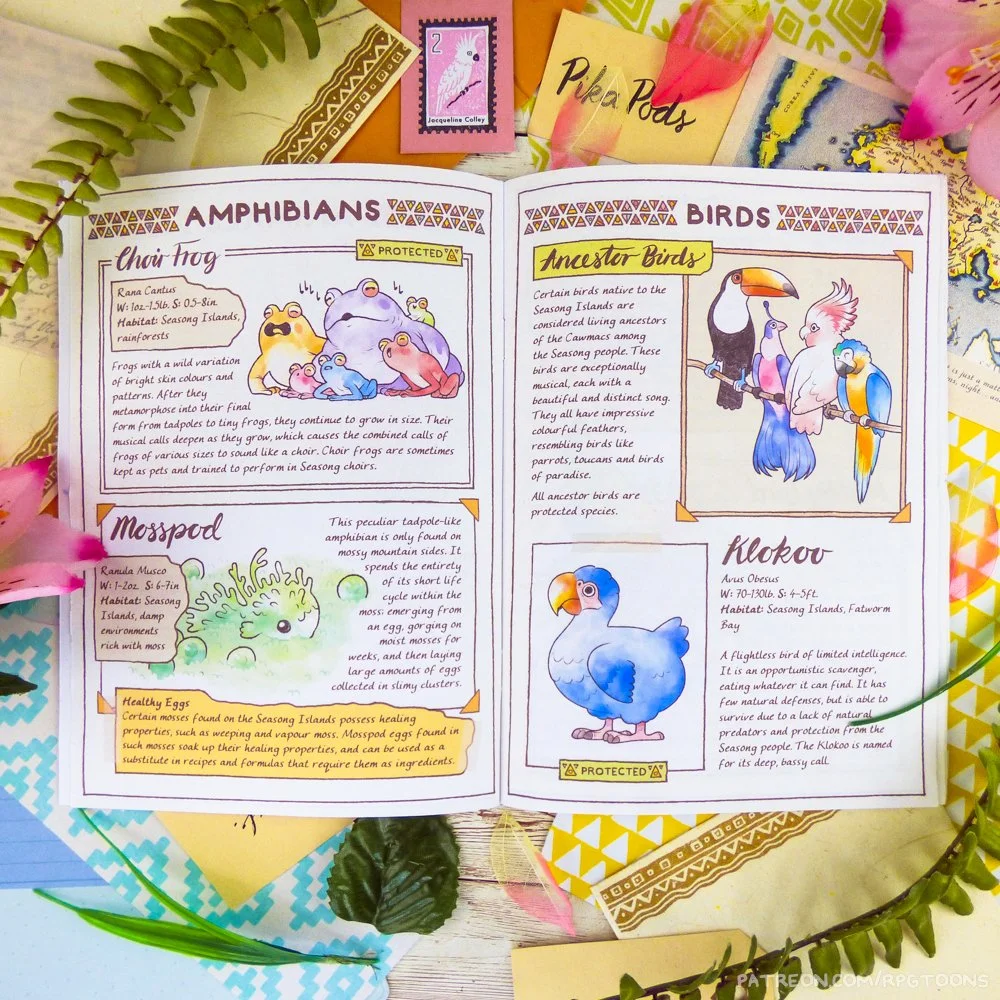 SEASONG FAUNA WEB EDIT-05.jpg