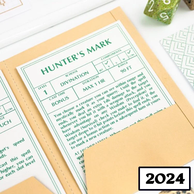 _0011_RETRO RANGER 2024.jpg