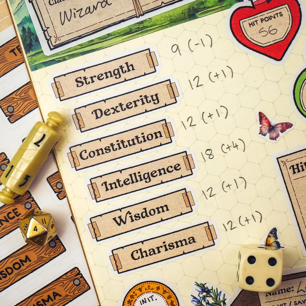 PICK MIX MERC-12.jpg