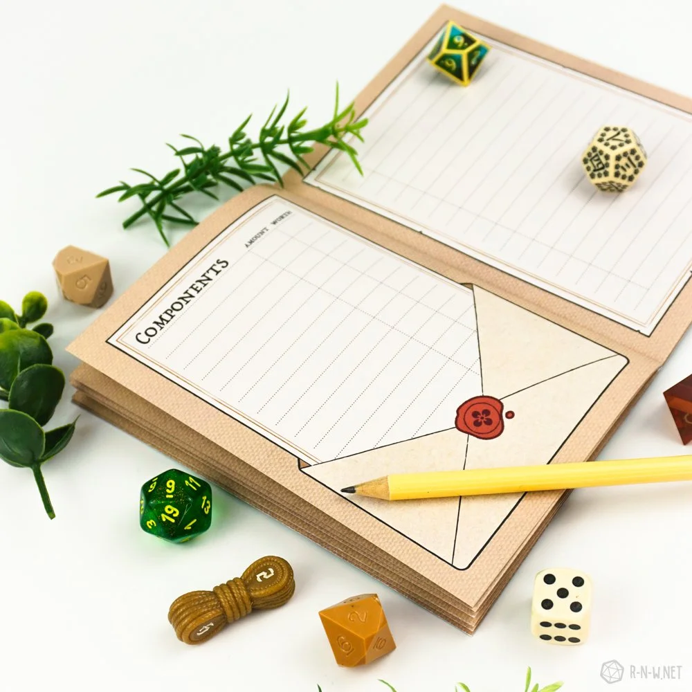 INVENTORY ZINE-24.jpg