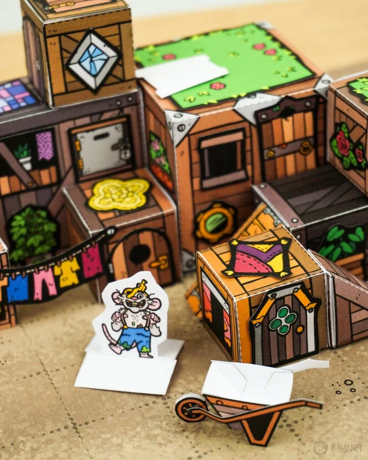 ROBOLOBO RECTANGLE-04.jpg