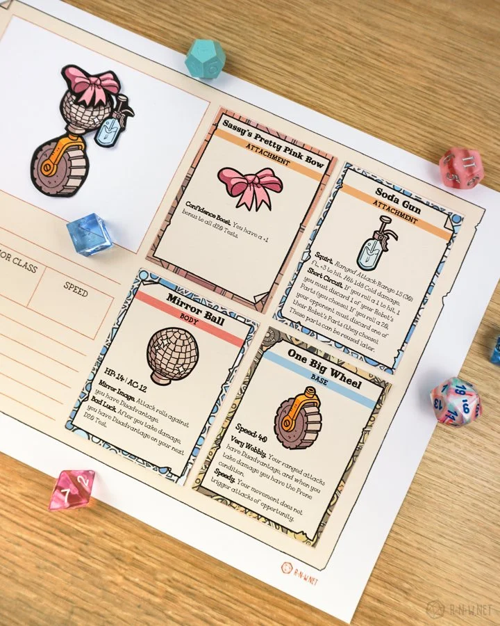 ROBOLOBO RECTANGLE-06.jpg