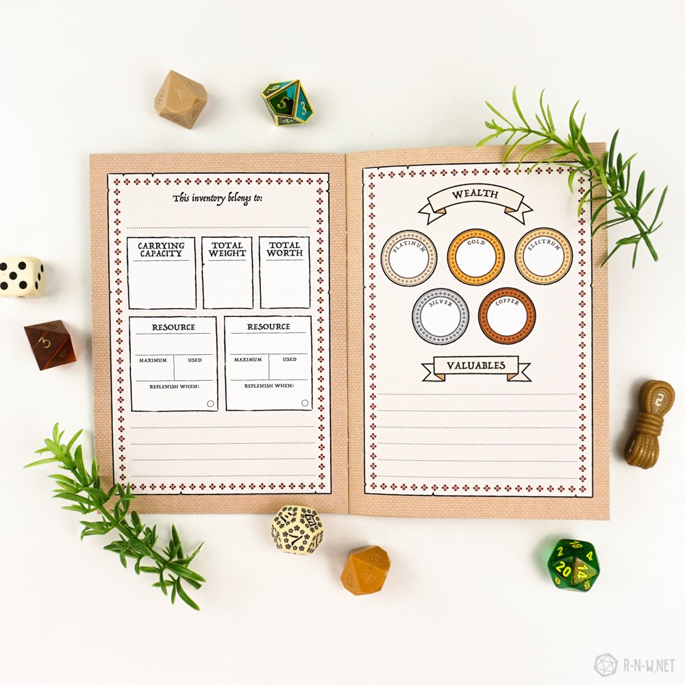 INVENTORY ZINE-06.jpg